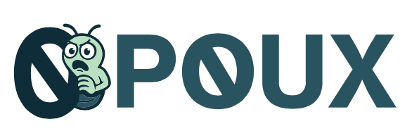 Zero Poux
